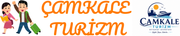 camkale turizm ana sayfası